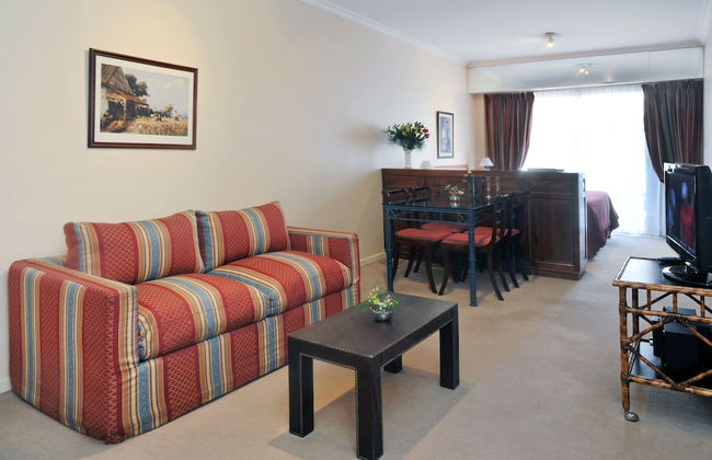 Mayla Apartments - Photo 8