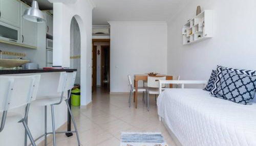 NEW!! 1 Bedroom Vila Nova de Cacela - Foto 5