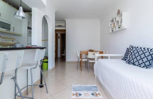 NEW!! 1 Bedroom Vila Nova de Cacela - Foto 5