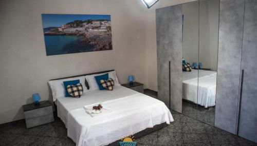 Tra i due mari - Foto 1