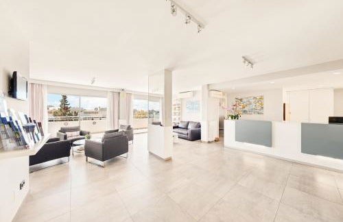 Vista Club Apartamentos - Foto 35