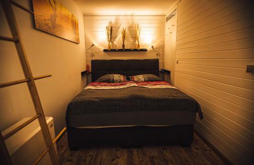 Natur tanken im Schwarzwald - Foto 7