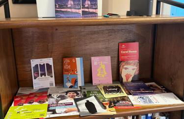 Casa Flora Torino - Foto 22