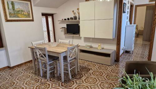 ...all'Archetto di Sant'Andrea......pieno centro - Foto 5