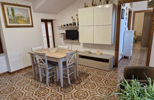 ...all'Archetto di Sant'Andrea......pieno centro - Foto 5