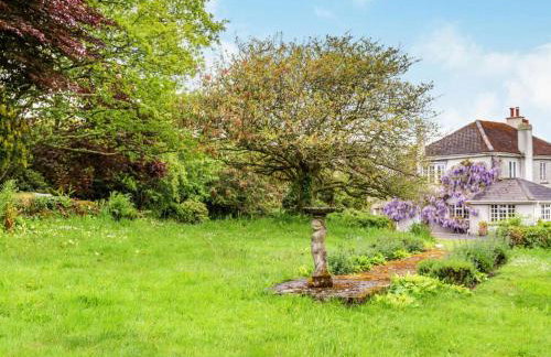 1 Bed in Totnes oc-88096 - Photo 12