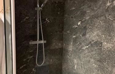 Maison périgourdine avec spa - Foto 25