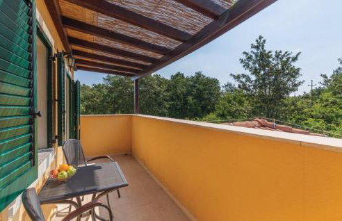 Villas Vea Histria - Foto 94