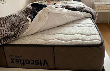 Apartment Sea Breeze – Apartamento Brisas del Mar - Foto 40