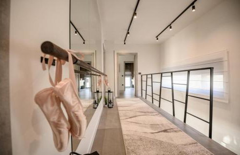 Villa Carlotta - Foto 45