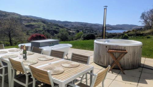 Achalic Farm House - Foto 4