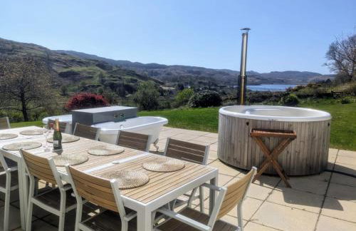 Achalic Farm House - Photo 2