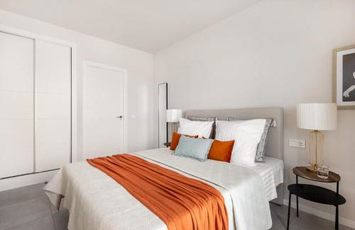 Mil Palmeras Sea View - Foto 9