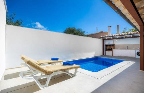 Sestanyolet - Foto 14