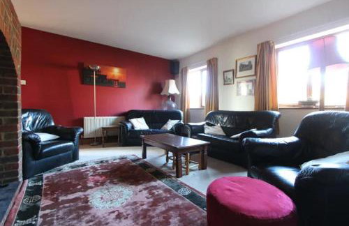 Countryside Retreat - Photo 12