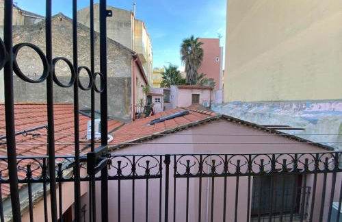 Maison La Vega - Foto 21