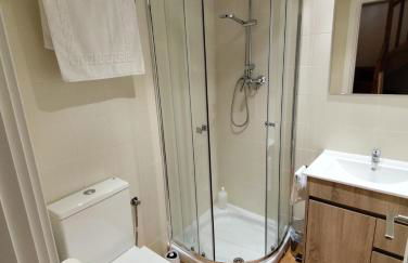 Dúplex en Valencia d'Àneu (Baqueira Beret) - Foto 15