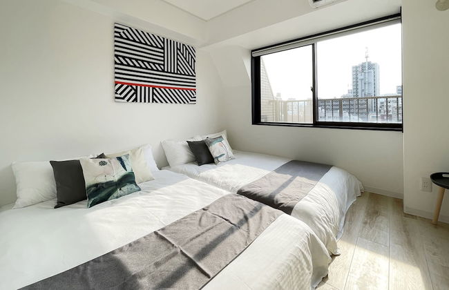 M's Lea Building - Foto 13