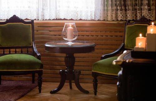 Holiday House Kod Ajke - Foto 28