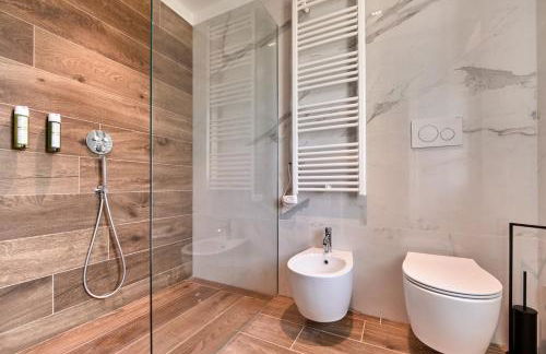 Da Oscar Flowers Apartments - Foto 35