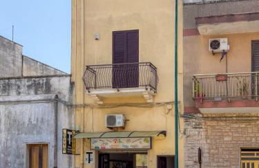 Casa Vacanze Terra di Fòcara - Foto 43