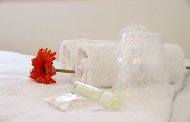 Saga Caves - Foto 26