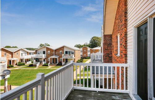 Galloway 118 I Spacious Garden Style Retreat - Foto 17