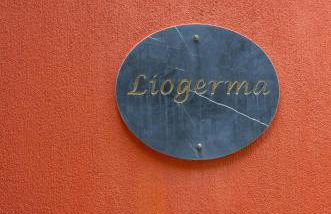Liogerma Art Deco Villa - 5 min drive to Lassi - Foto 69
