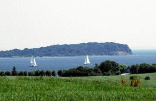 Landhaus am Goor - Foto 15