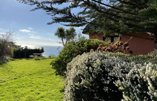 Mole Cottage - Foto 121