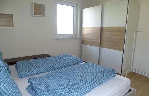 Sunny house, 2 residential units - Foto 15