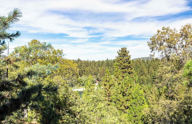 Mystic Ridge by Avantstay Game Room + Views - Foto 40