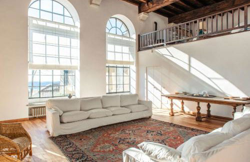 Villa La Limonera - Foto 44