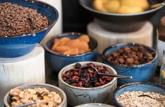 Aparthotel Gamz - Foto 8