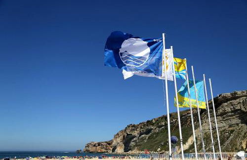 Nazare House4you - Foto 48