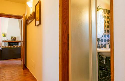 Holiday Home Cedri Alti-4 by Interhome - Foto 17