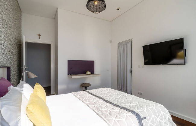 Villa Carlota by Holiday Rental Management - Foto 16