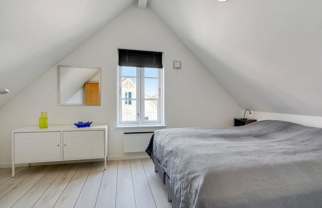 "Todorka" - 800m from the sea - Foto 14