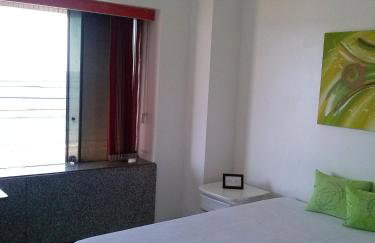 Pier Sul Apart Service - Foto 24