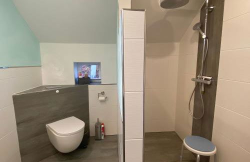 Ferienwohnung im Gulfhof, 65269 - Foto 24