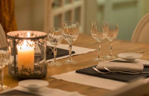 Locanda I Girasoli - Foto 60