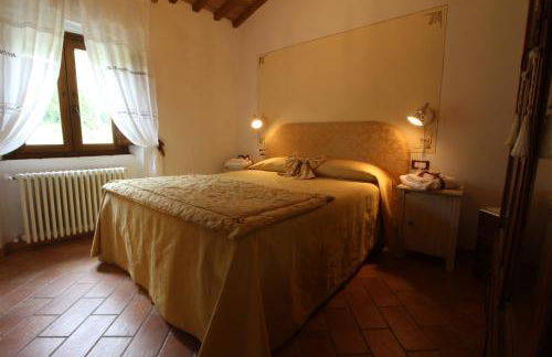 B&B la Concordia - Foto 47