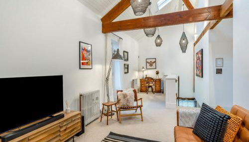 The B Hive At Buckstone House - Foto 4