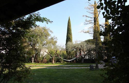 Al vecchio fienile - Photo 36