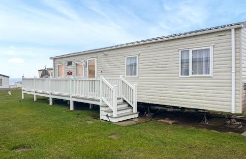 Jaxons Kingdom - Photo 12