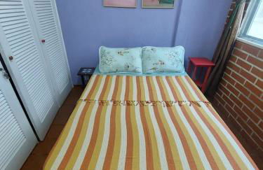 Apartamento na Praia do Forte - Cabo Frio/RJ - Photo 5