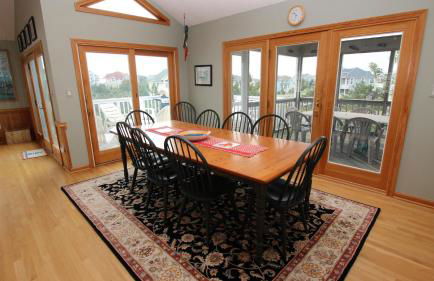 Oceanside, Close to Beach, Private Pool, Hot Tub, PI65, Eagle's Nest - Foto 12