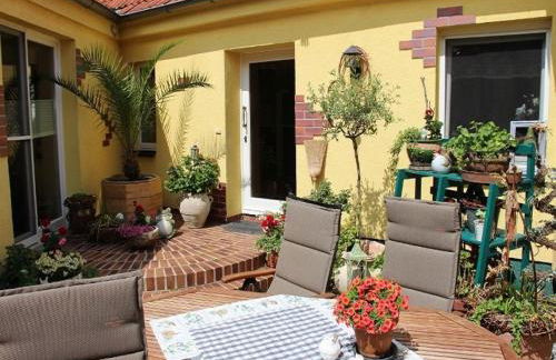 Inas Spreewaldstube - Foto 26