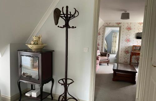 Penarwyn House - Photo 65