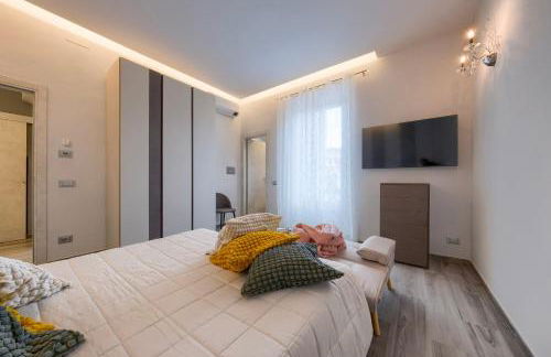 Rifugio Gianmarco - Foto 14